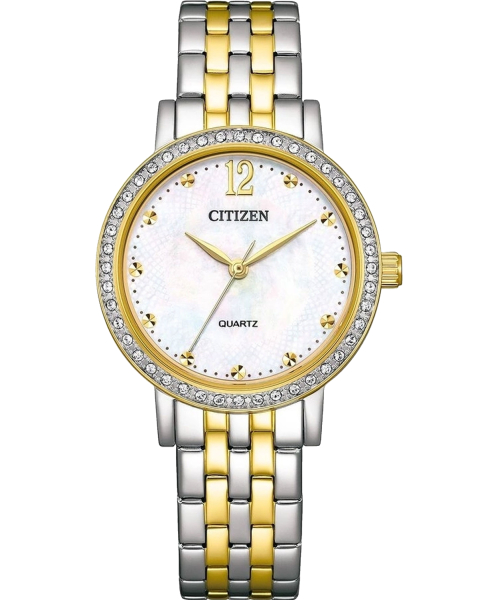  Citizen EL3104-54D #1