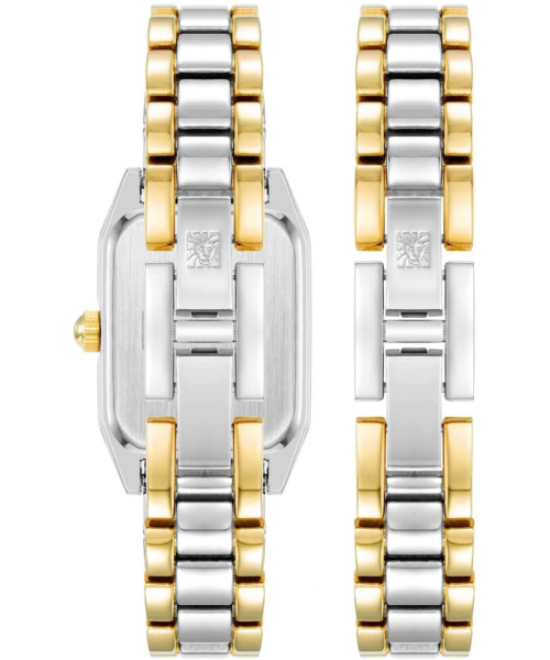  Anne Klein 5019TTST #3
