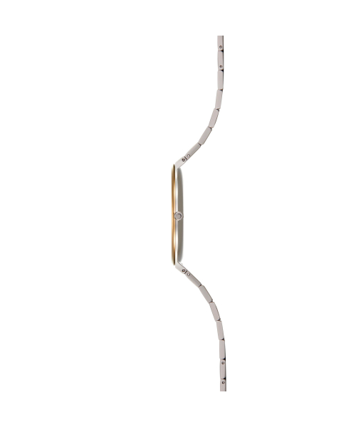  Obaku V305LXFWSF #3