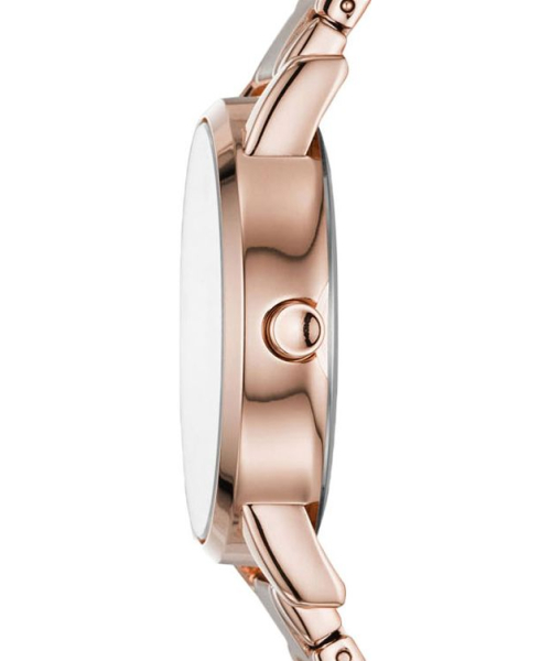 ���� DKNY NY2854 #2