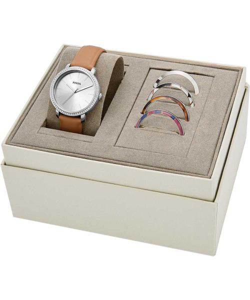  Fossil BQ3570SET #2