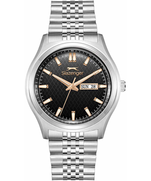 ���� Slazenger SL.09.2573.1.350 #1
