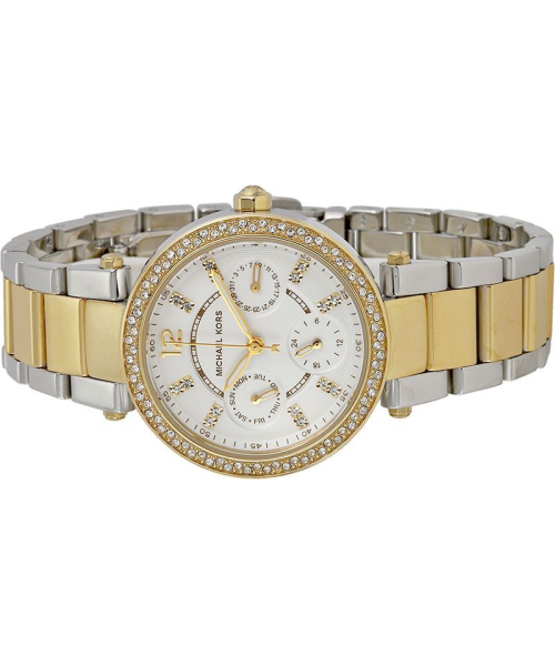 ���� Michael Kors MK6055 #3