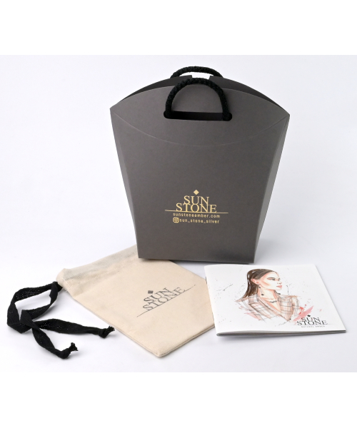 ������ Sun Stone E9275ZK #5