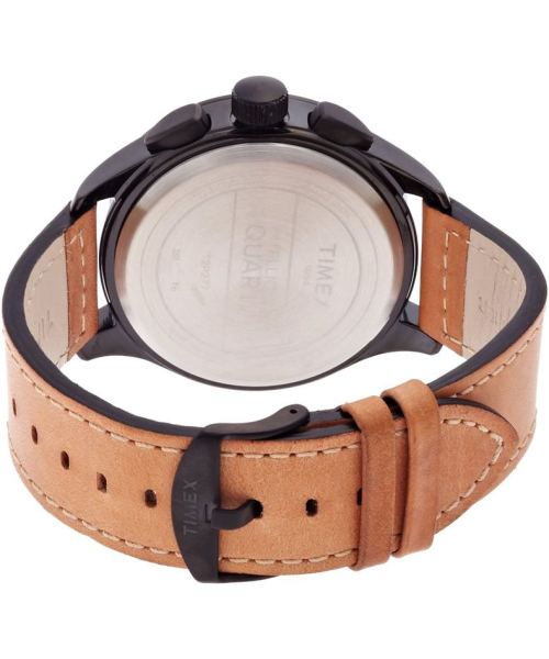  Timex T2P277 #2