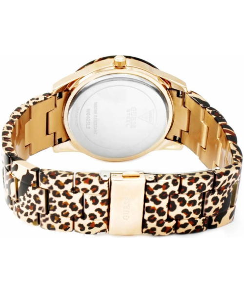 ���� Guess W0425L3 #2