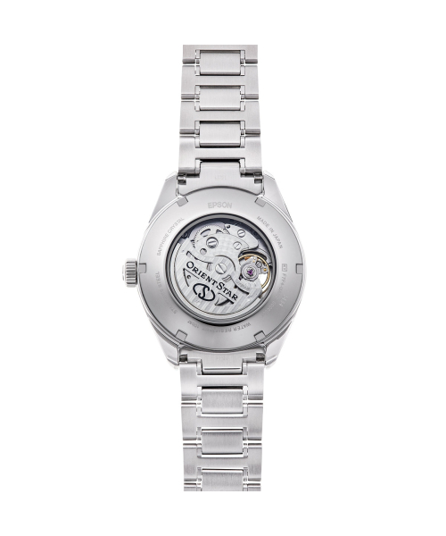 ���� Orient Star RE-BY0004A00 #6