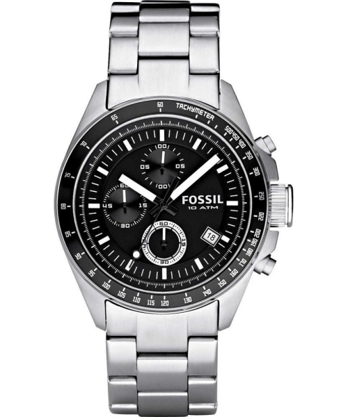  Fossil CH2600IE #1