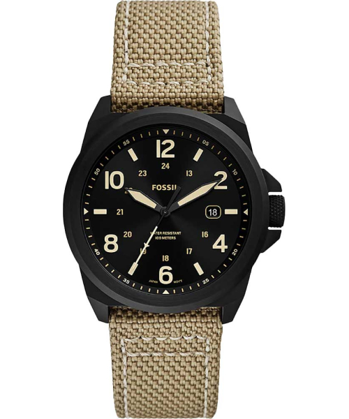  Fossil FS5917 #1