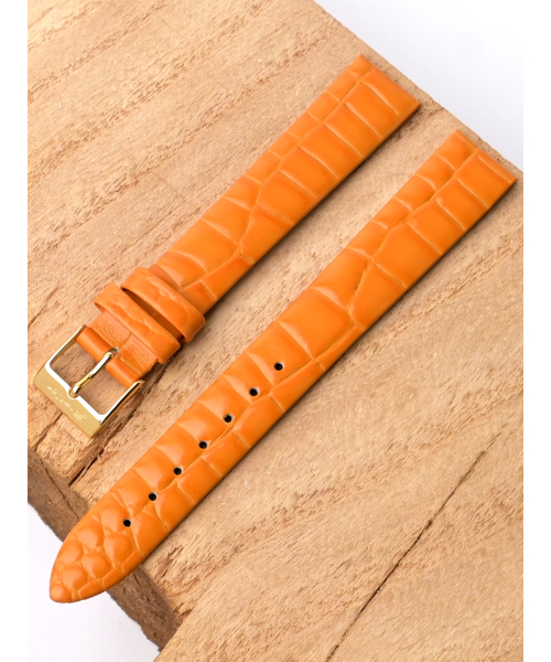 �. Stailer 112P-1612 #1