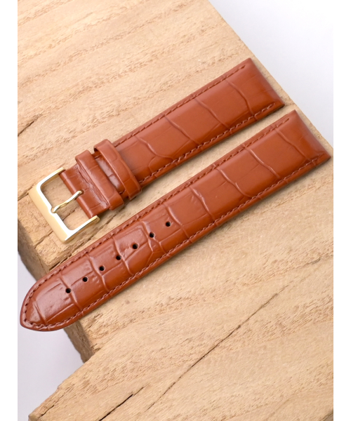 �. Siena 635-2212 #1