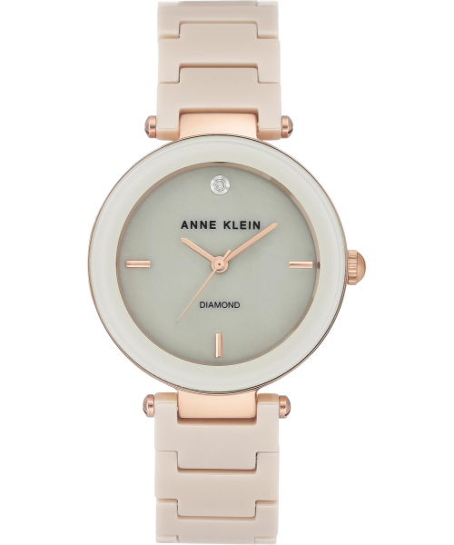 ���� Anne Klein 1018RGTN #1