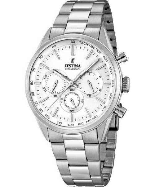  Festina F16820/1  #1