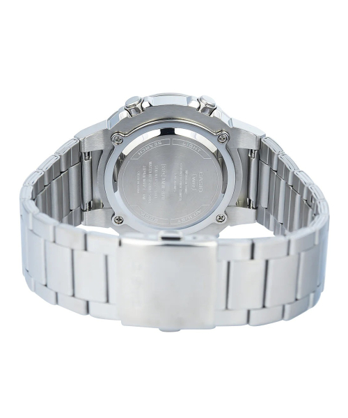  Casio Collection AMW-870D-1A #3