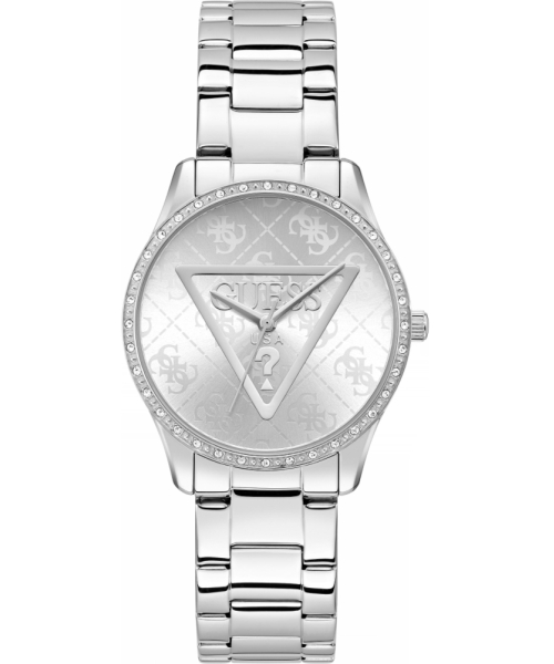  Guess GW0987L1 #1