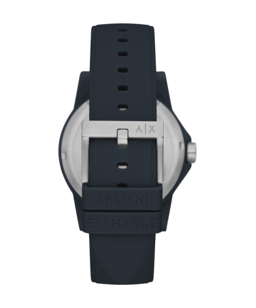  Armani Exchange AX2529 #2