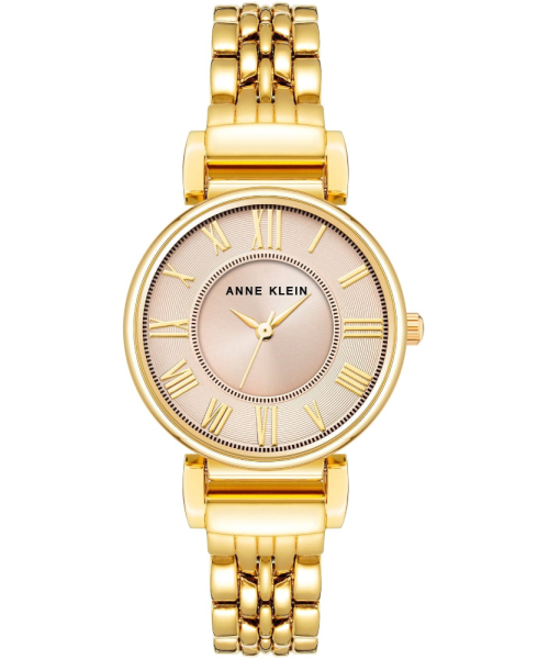  Anne Klein 2158BHGB #1