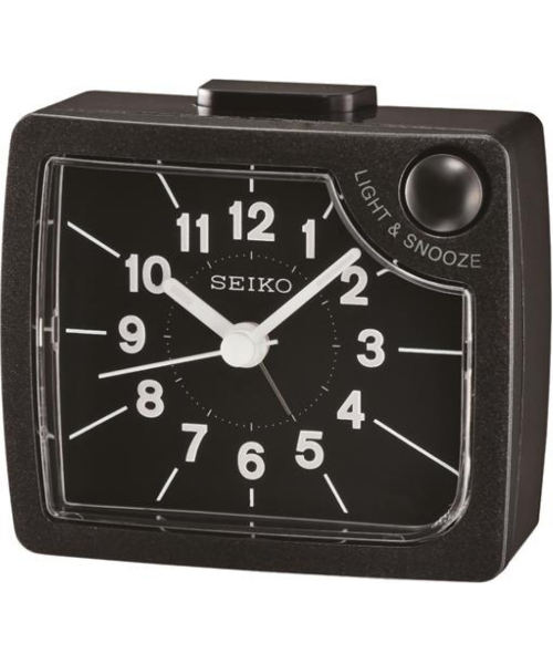  ���������� Seiko QHE019JN #1