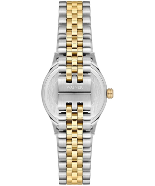 ���� Wainer WA.19030-D #3