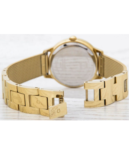  Guess W0647L7 #4