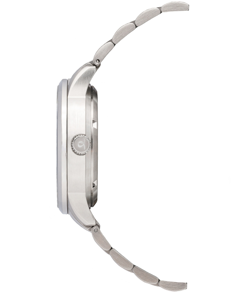 ���� Pilotage P 014.10.26 #4