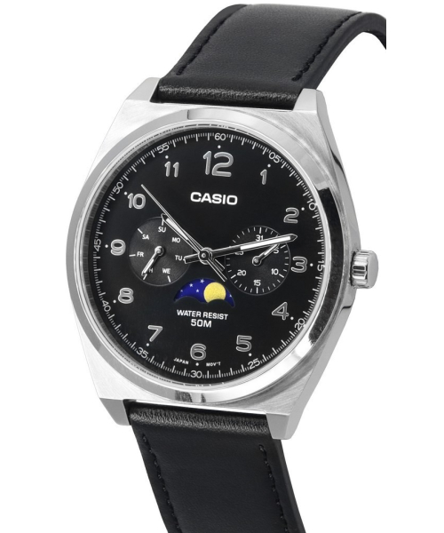  Casio Collection MTP-M300L-1A #2