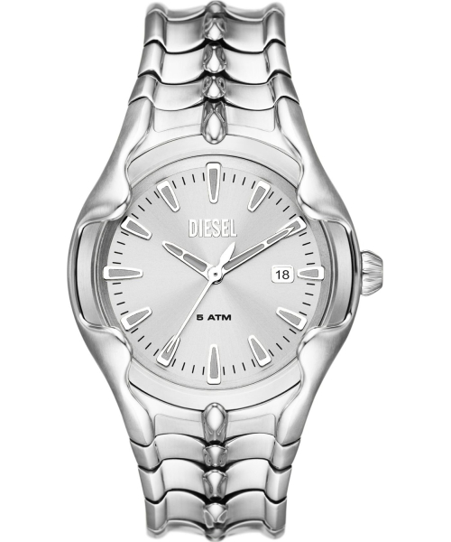 ���� Diesel DZ2185 #1