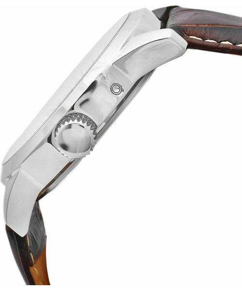 ���� Guess W95046G1 #2