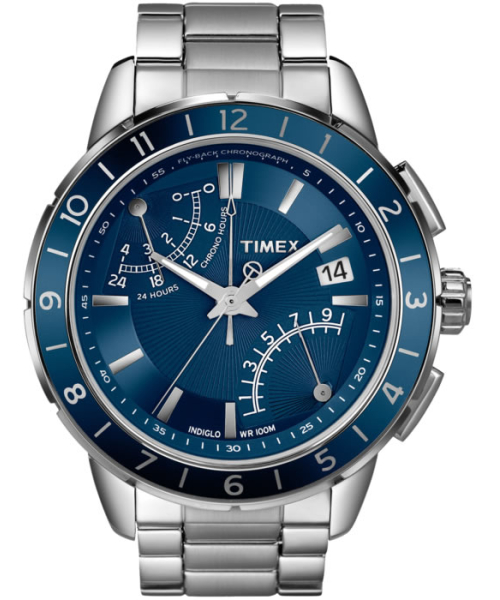  Timex T2N501 #1