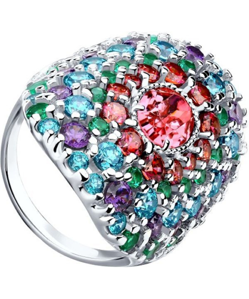 Sokolov ������ 94012458 (17,5) #2