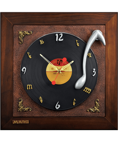 ��������� ���� �. Mado MD-345 

 #1