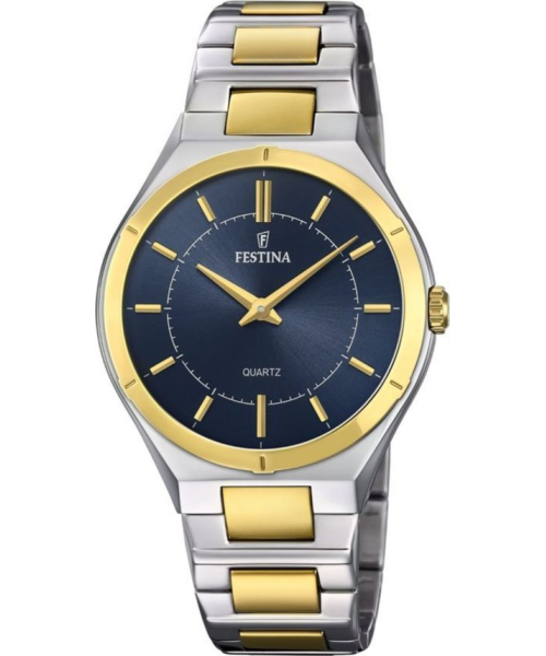  Festina F20245/3  #1