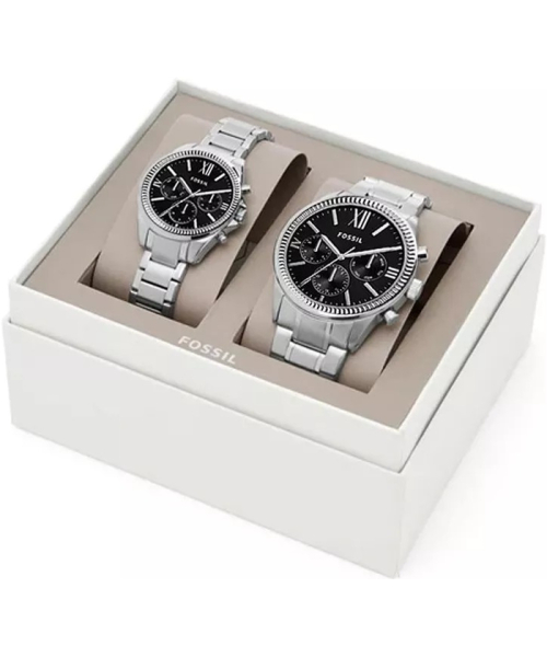  Fossil BQ2644SET #4