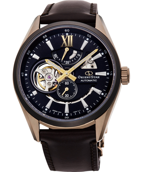 ���� Orient Star RE-AV0115B00 #1