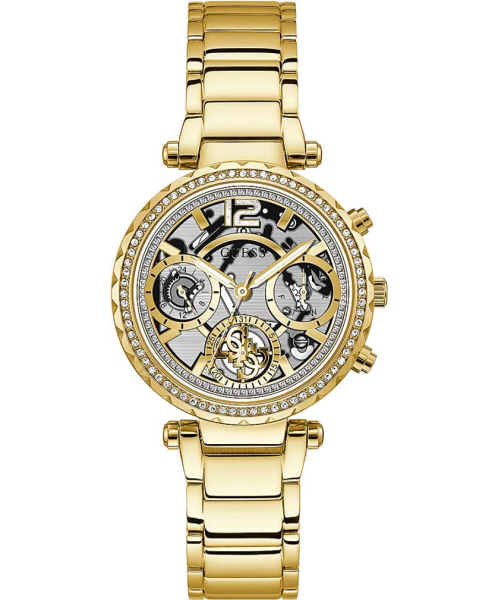  Guess GW0403L2 #1