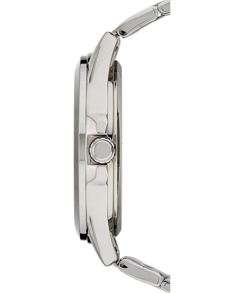  Casio Collection MTP-1381D-8A #4