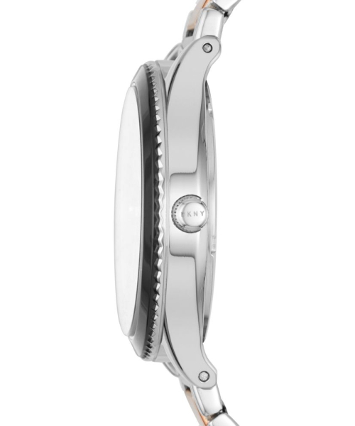 ���� DKNY NY2659 #2