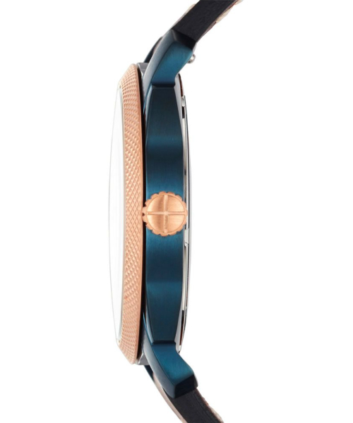  Fossil FS5266 #2