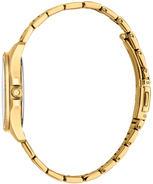 ���� Just Cavalli JC1L263M0055 #3