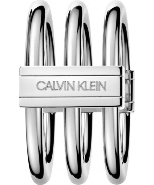Calvin Klein KJBDMR000105 #2