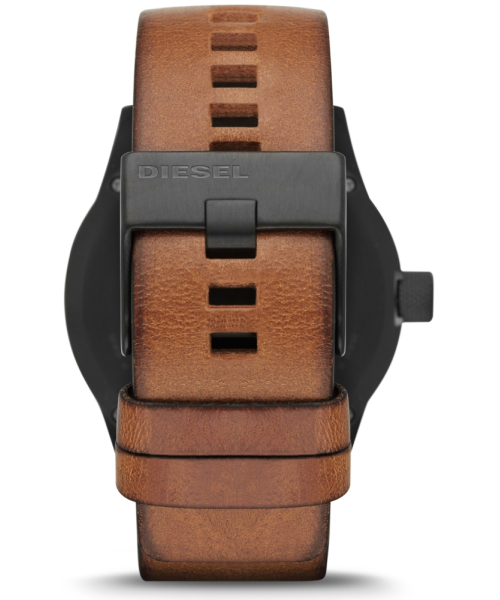 Часы Diesel DZ1764 #3