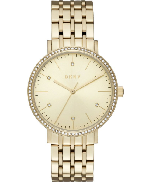 ���� DKNY NY2607 #1
