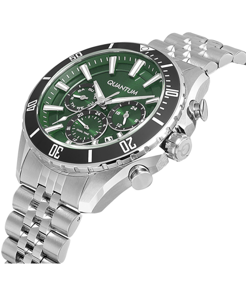 ���� Quantum PWG1187.370 #4