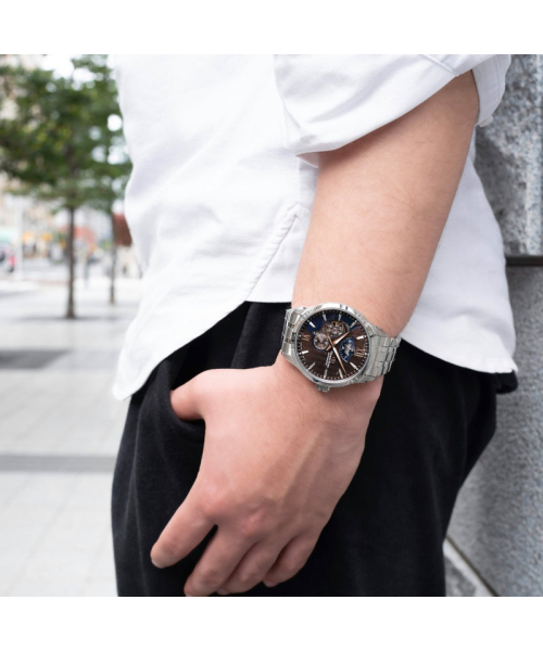 ���� Orient Star RE-AV0B02Y00 #2