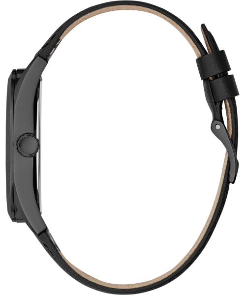  Guess GW0389G4 #2
