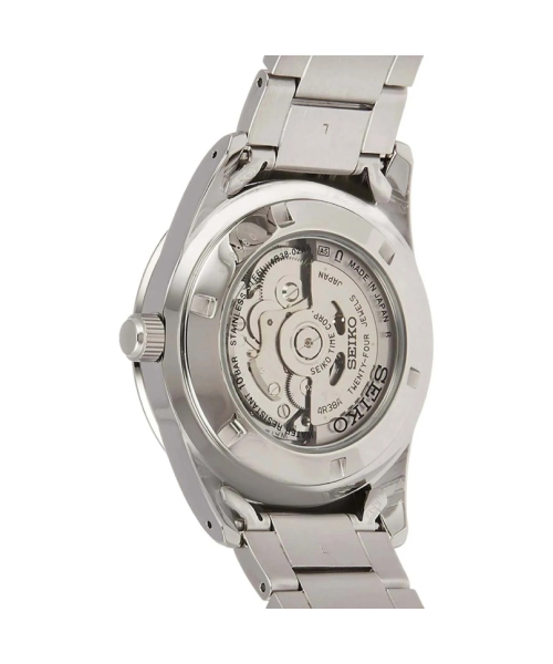 ���� Seiko SCVE049 #2