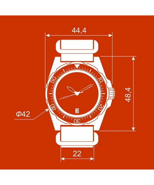     95059 #3