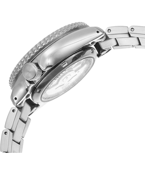 ���� Seiko SBSA003 #4