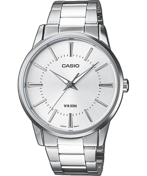  Casio Collection MTP-1303D-7A #1