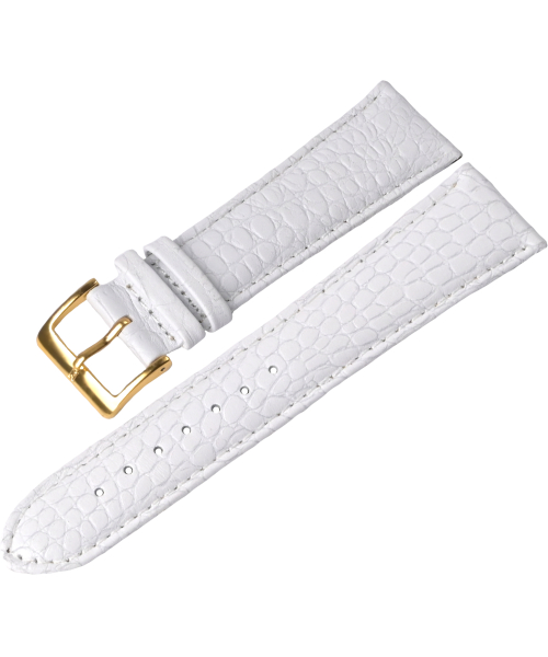 ������� ��� ����� Nagata N-2421 #1